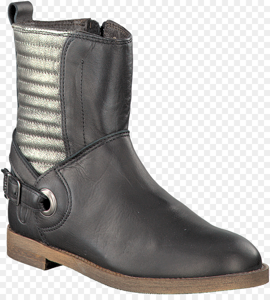 Bota，Zapato PNG