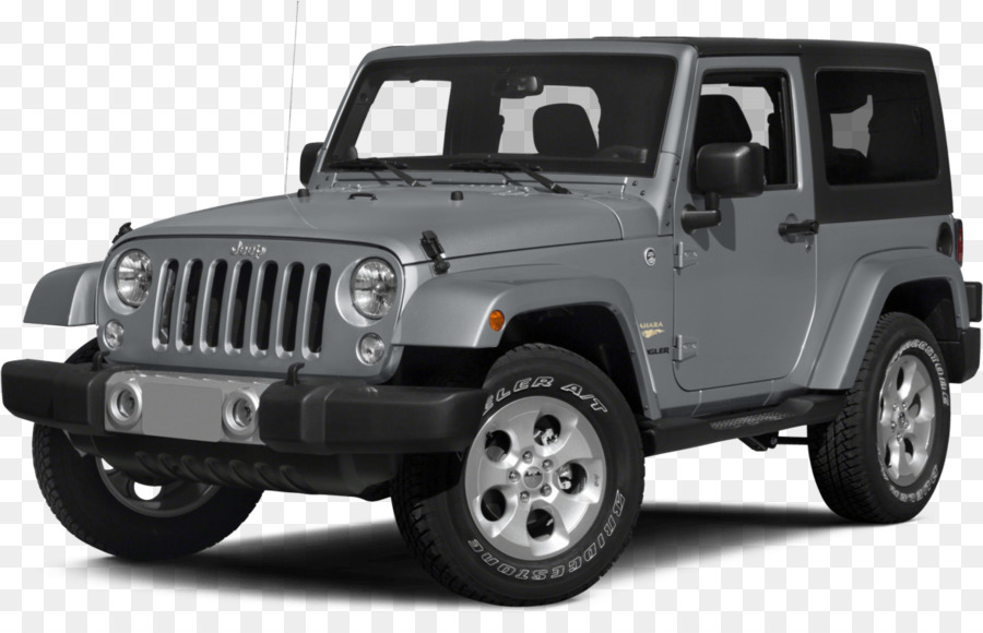 Jeep Blanco，Jeep PNG