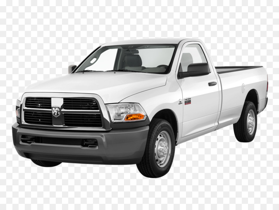 Las Camionetas Ram，Camioneta Ram PNG