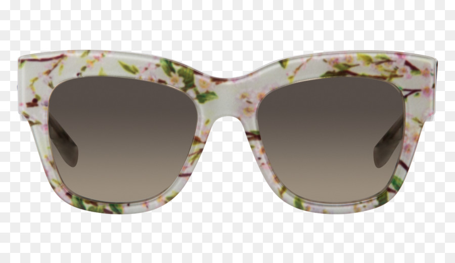 Dolce Gabbana，Gafas De Sol PNG