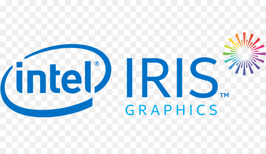 Intel，Macbook Pro PNG