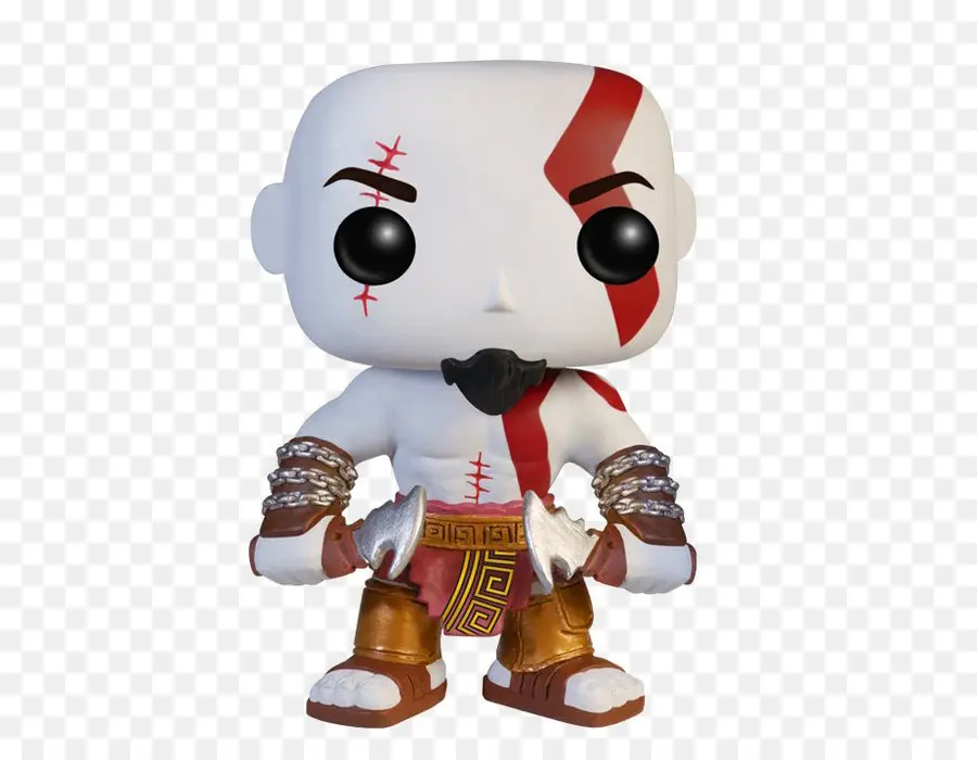 Figura Funko Pop，Coleccionable PNG