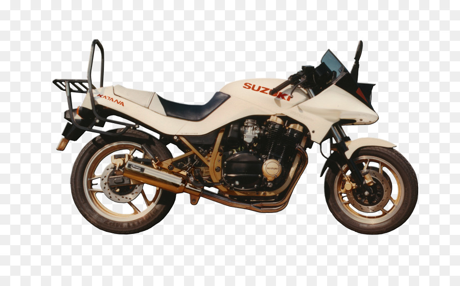 Motocicleta，Bicicleta PNG