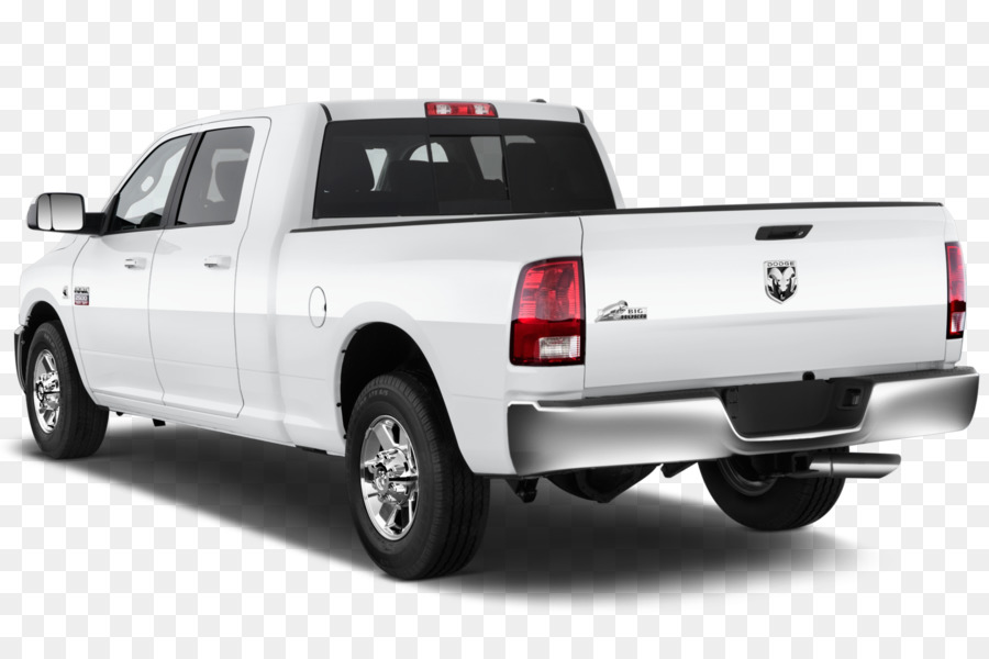 2016 Ram 1500，2015 Ram 1500 PNG