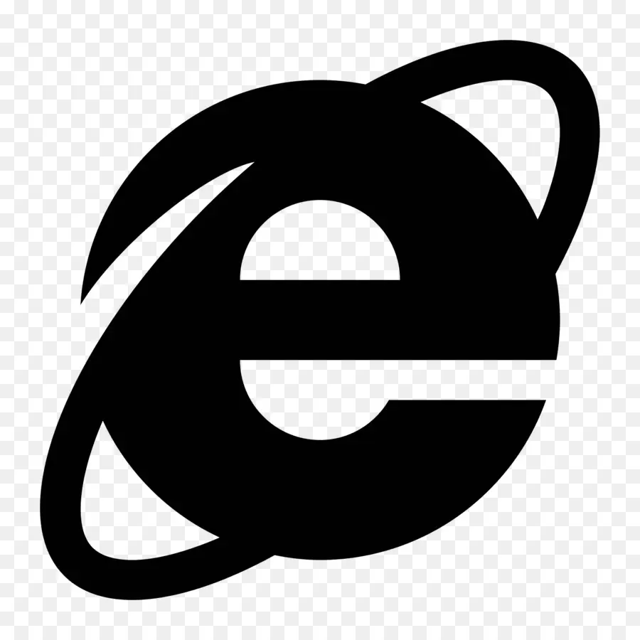 Internet Explorer，Iconos De Equipo PNG