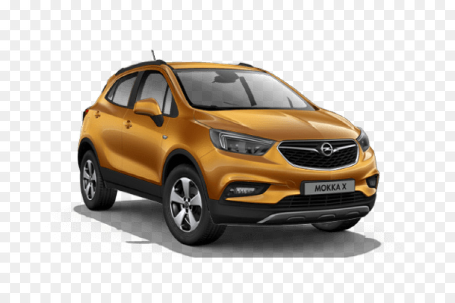 Opel，Caro PNG