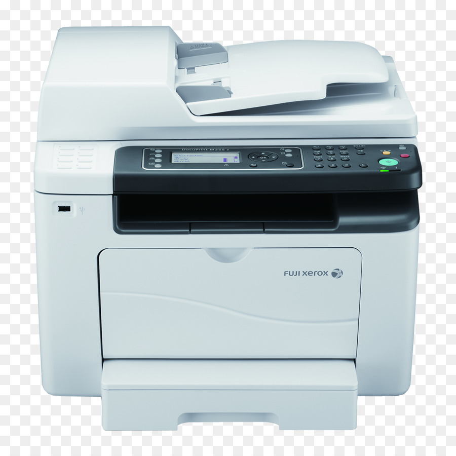 Fuji Xerox，Xerox PNG