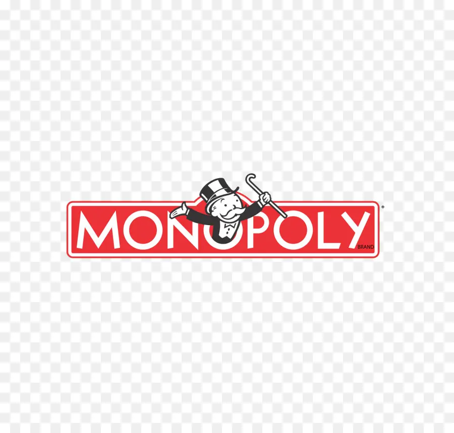 Monopolio，Juego De Mesa PNG