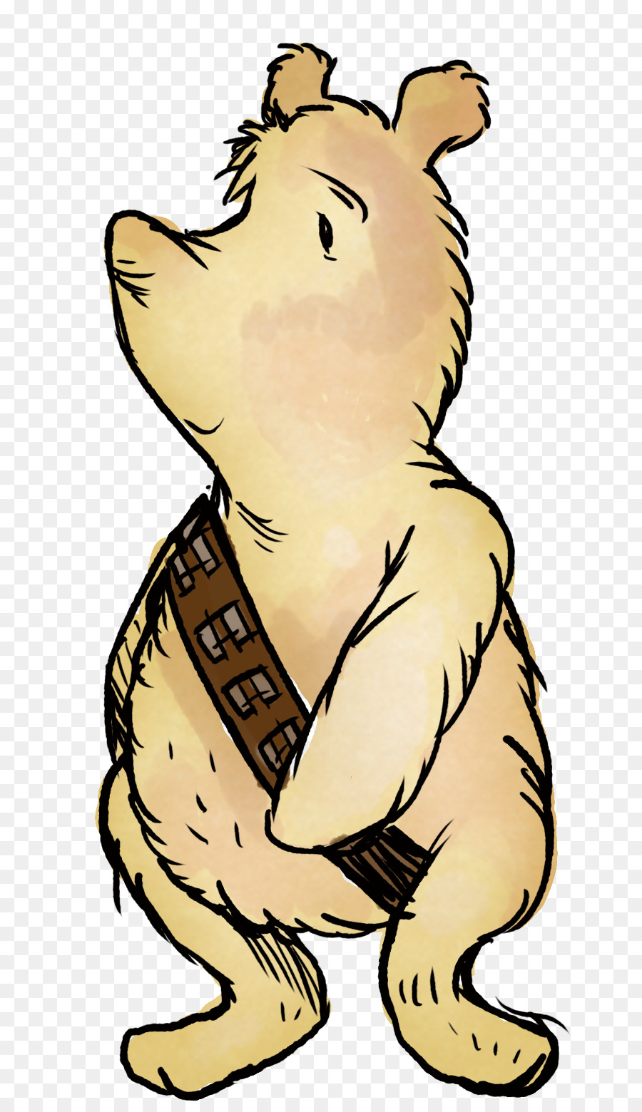 Perro，Dibujos Animados PNG