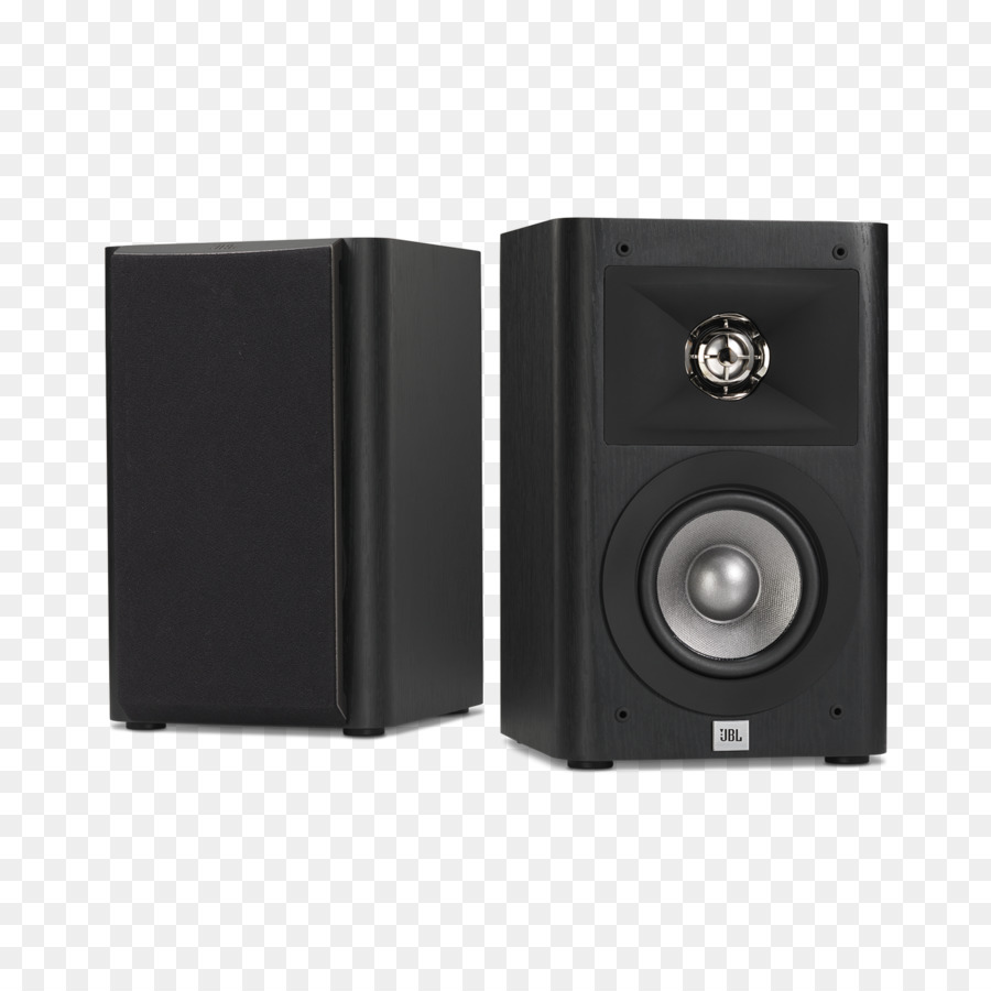 Jbl，Altavoz PNG