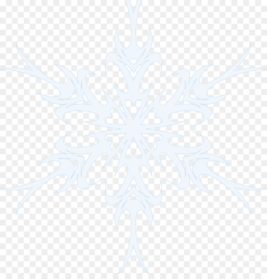 Copo De Nieve，Invierno PNG