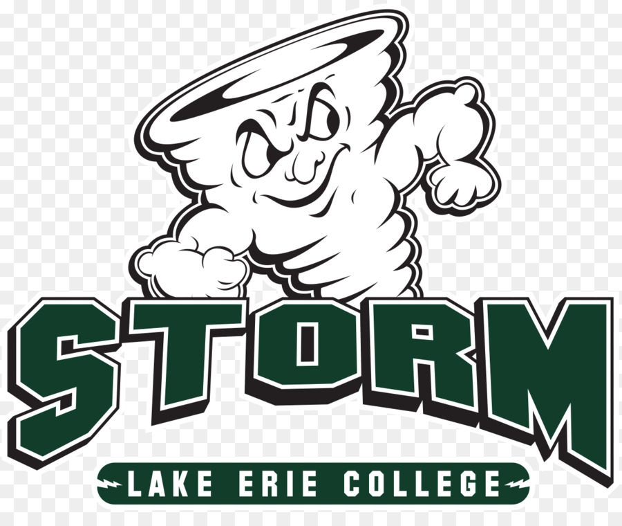 Lake Erie College，Erie PNG