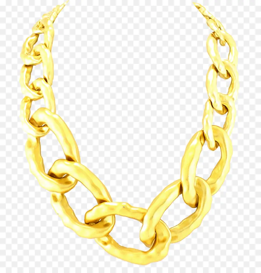 Collar，La Cadena De PNG