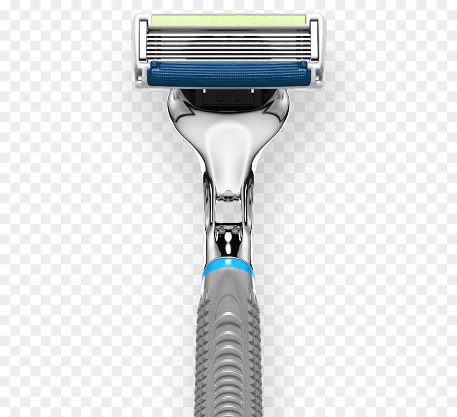 Maquinilla De Afeitar，Dollar Shave Club PNG