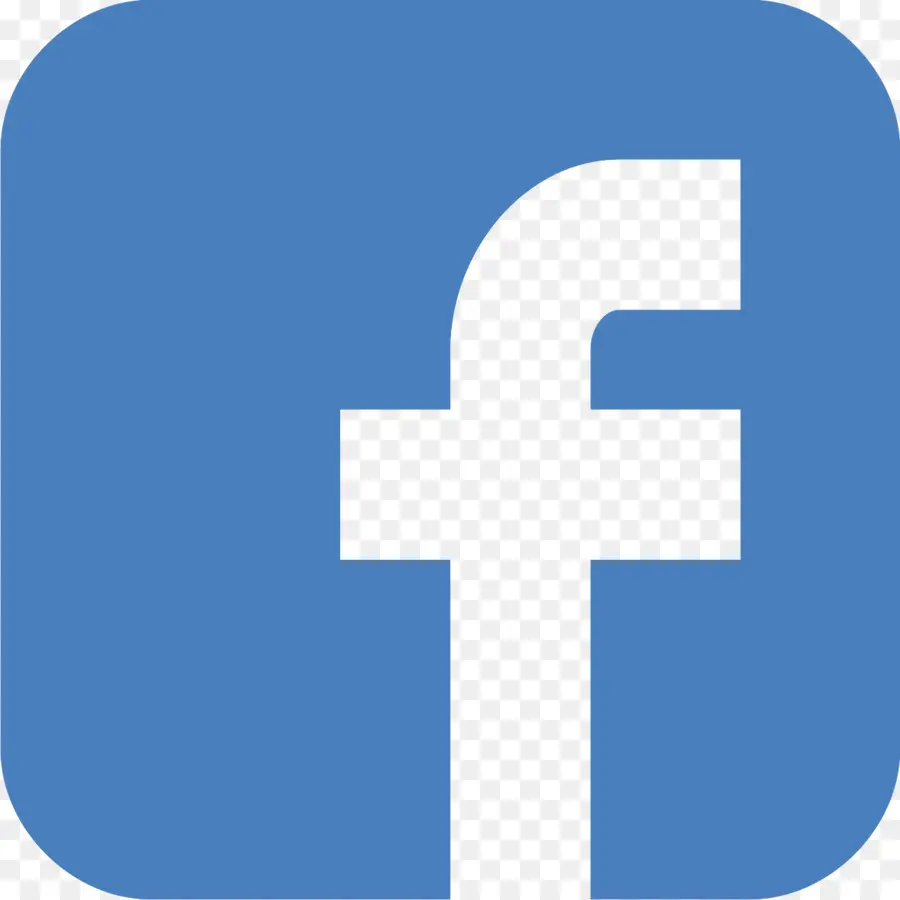 Facebook，Iconos De Equipo PNG