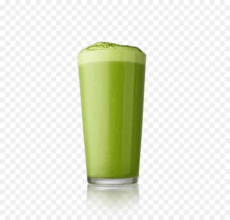 Batido De Salud，Jugo PNG