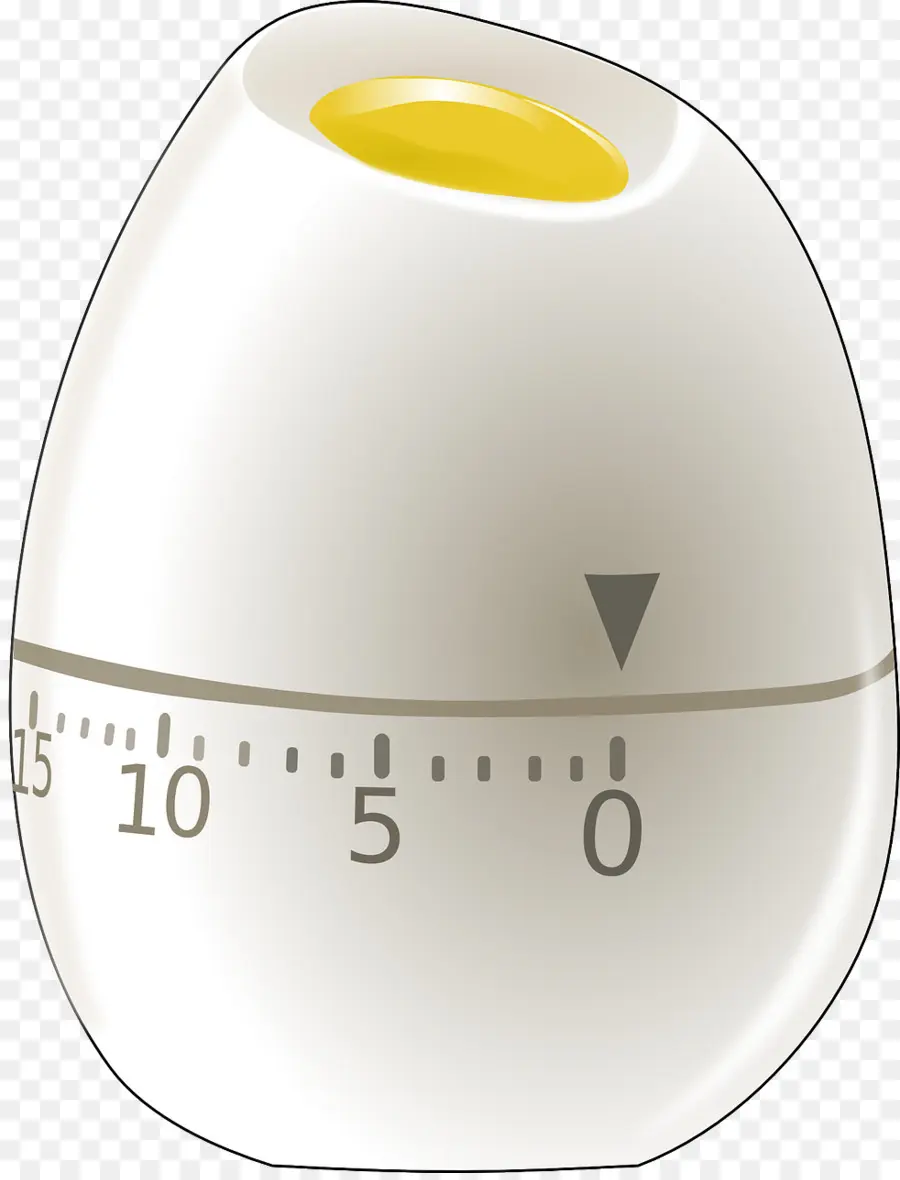 Temporizador De Huevos，Cocina PNG