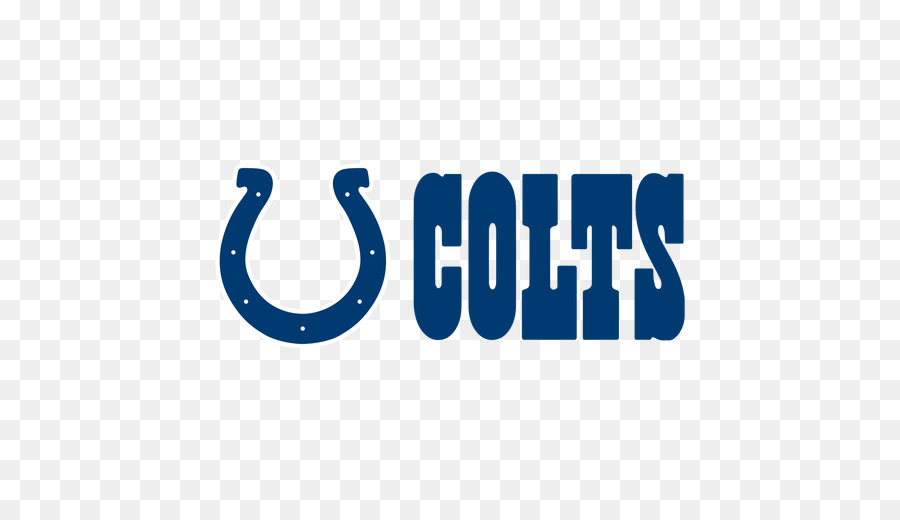 Colts De Indianápolis，Nfl PNG