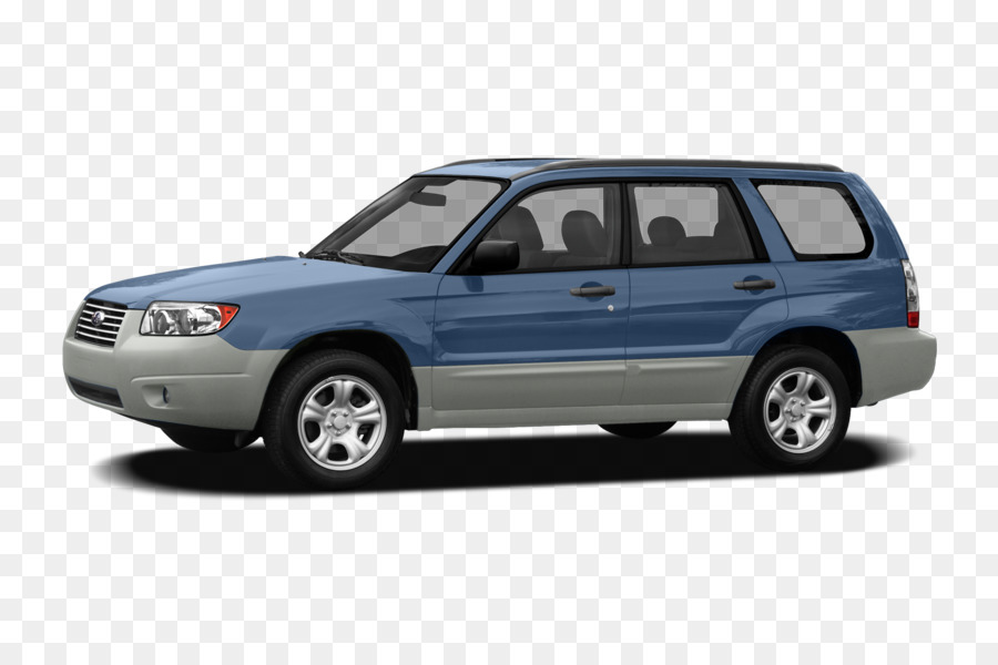 Subaru，Coche PNG