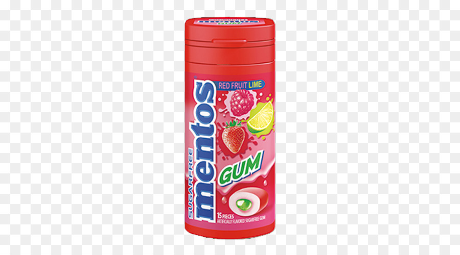 Goma Mentos，Dulce PNG