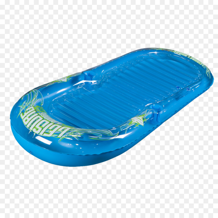 Deporte，Wakeboard PNG