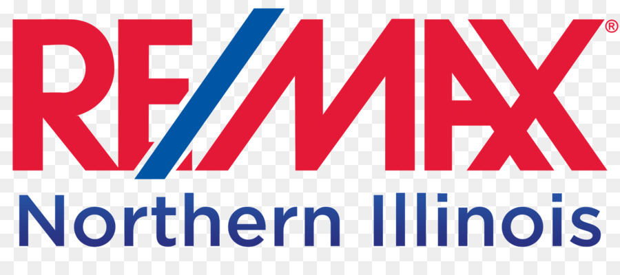 Remax Llc，Spring Branch PNG