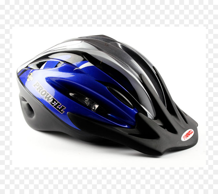 Cascos De Moto，Los Cascos Para Bicicleta PNG