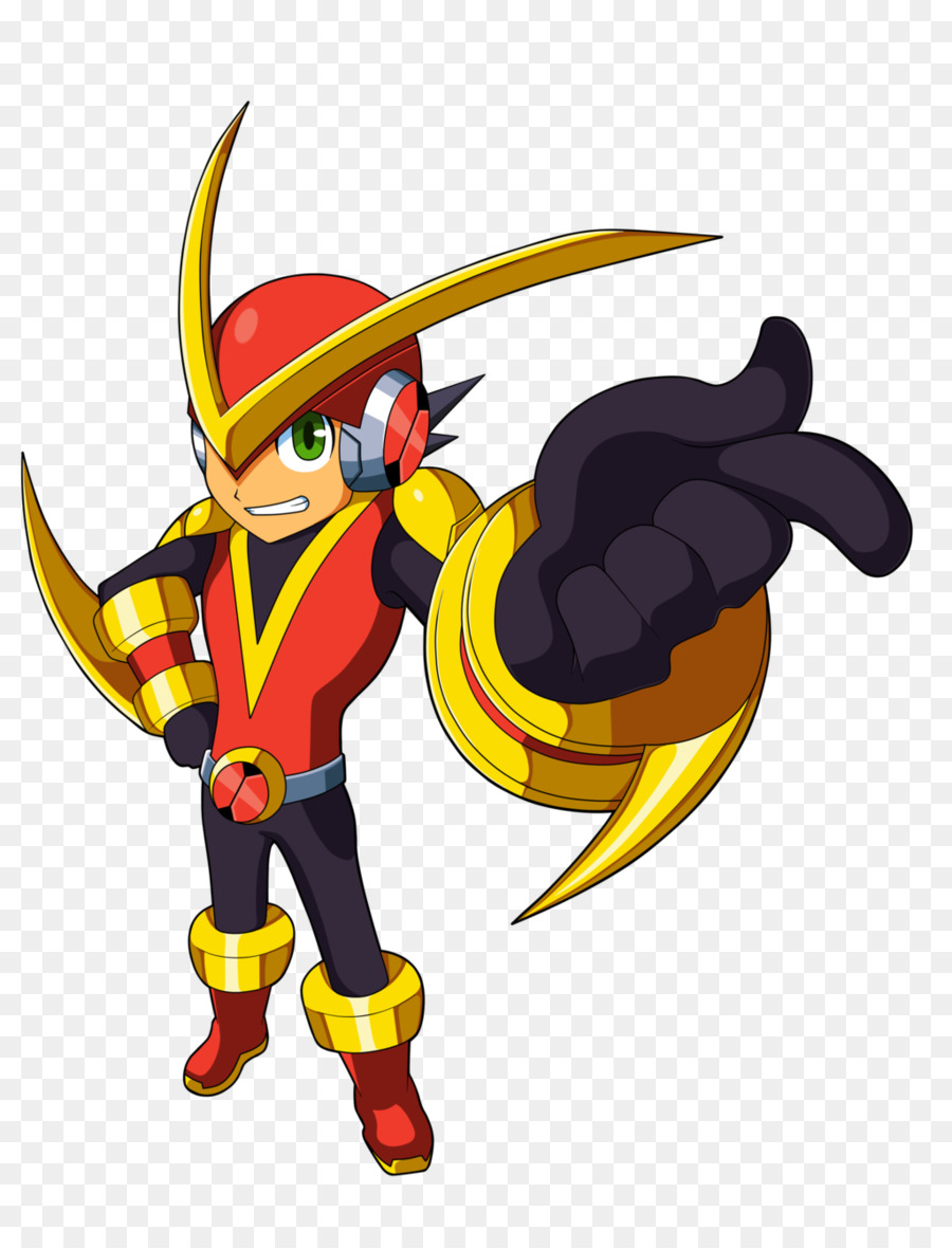 Mega Man，Mega Man X5 PNG