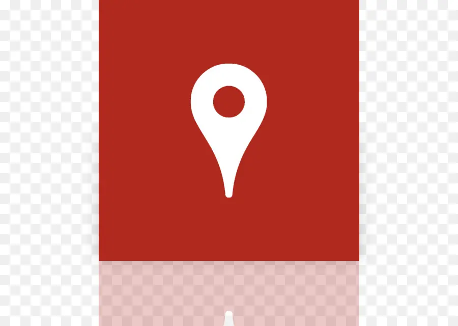 Google Maps，Iconos De Equipo PNG