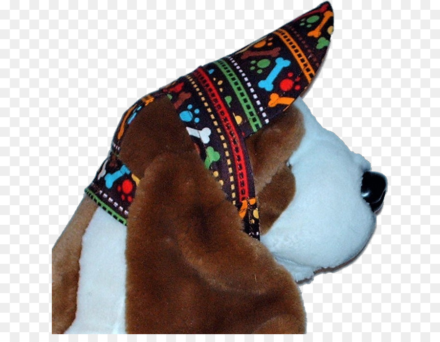 Perro，Collar De Perro PNG