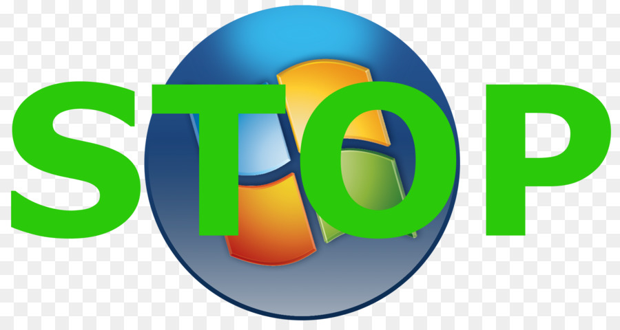 Logo，Símbolo PNG