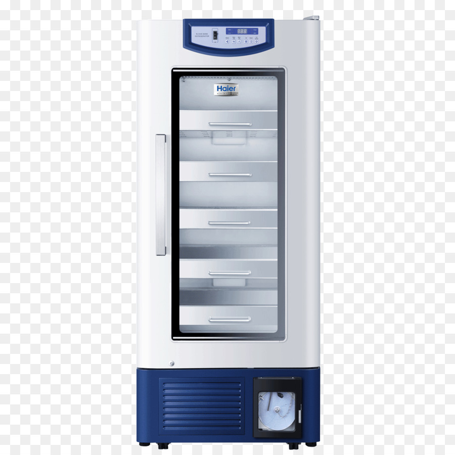 Refrigerador，Enfriamiento PNG