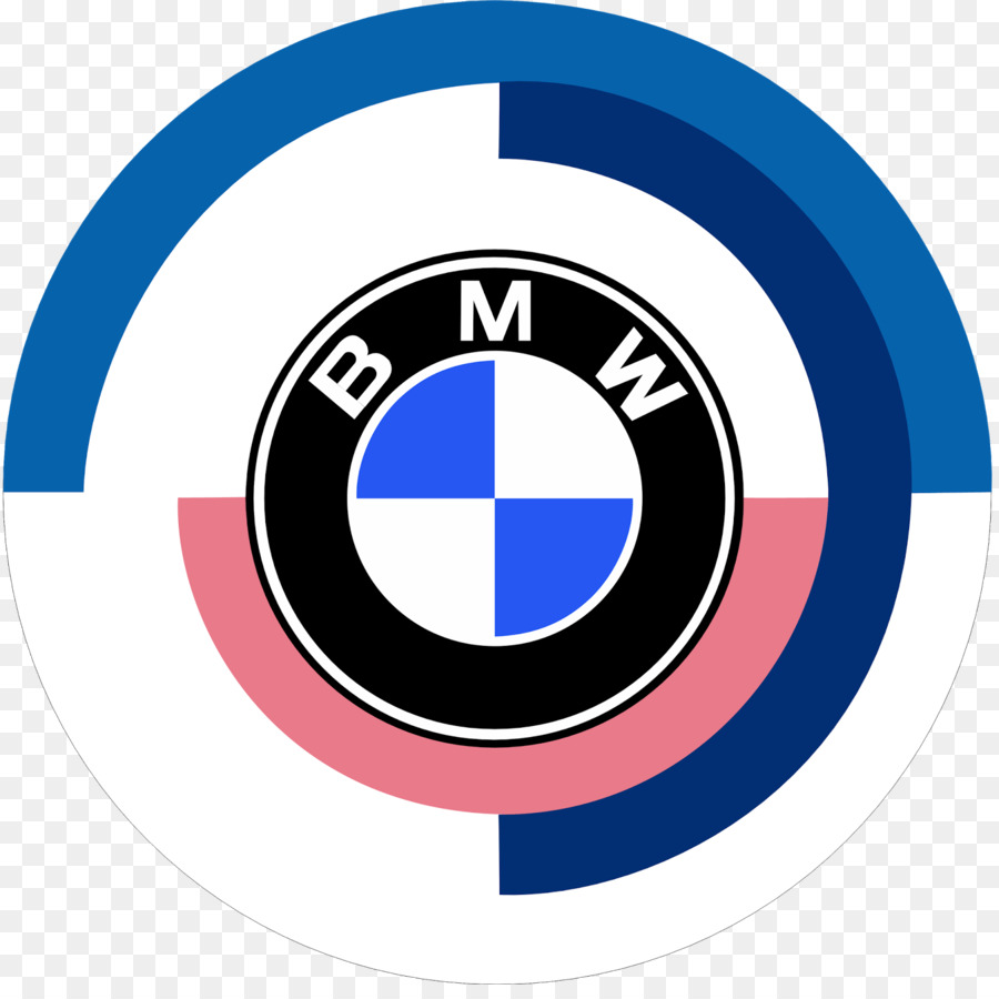 Logotipo De Bmw，Auto PNG