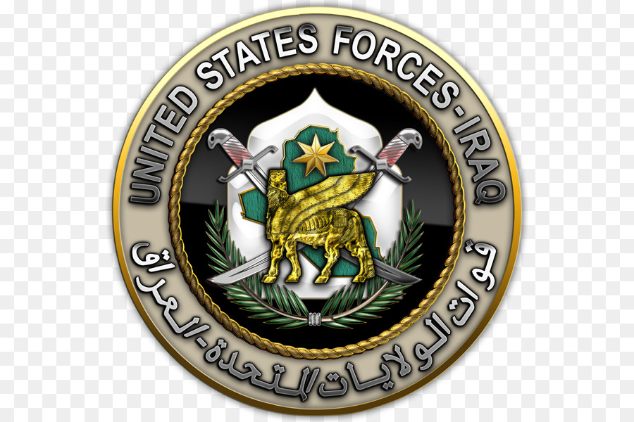 Estados Unidos，Ejército De Los Estados Unidos PNG