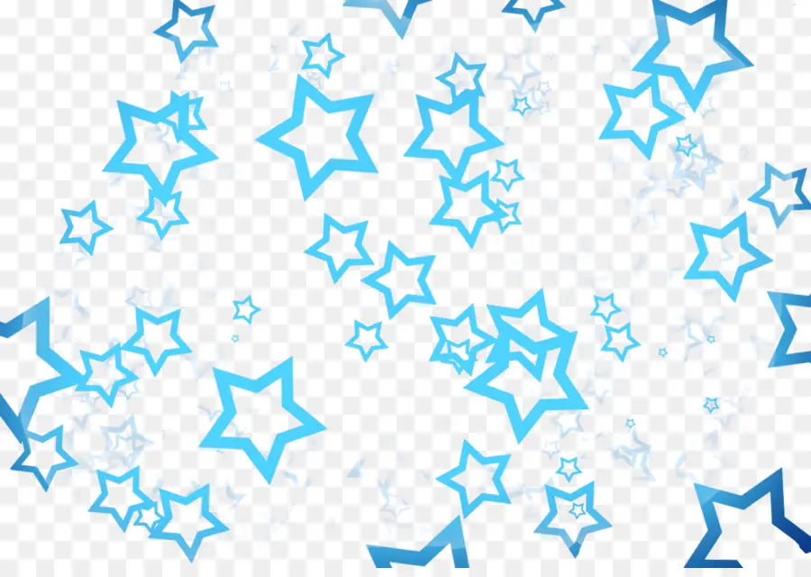 Estrella，Fondo De Escritorio PNG