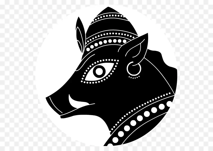 Varaha，Avatar PNG