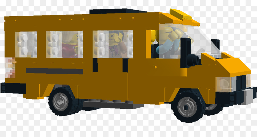 Transporte，Coche PNG