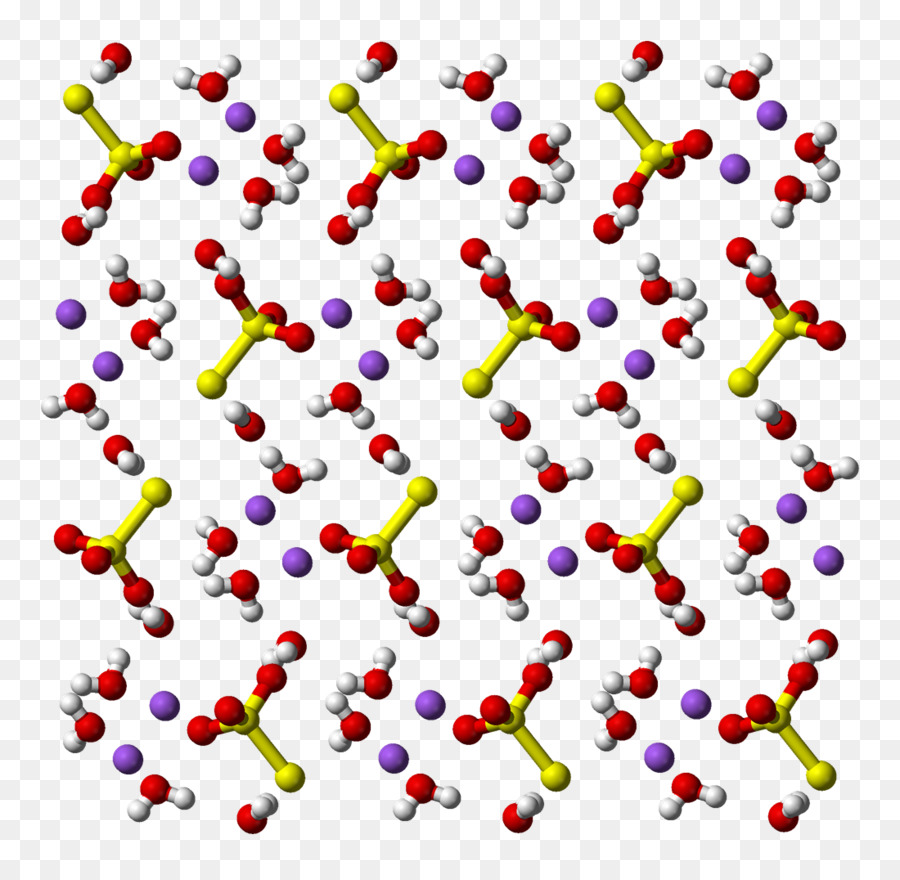 Molécula，Química PNG