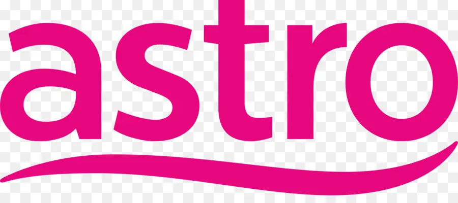 Astro，Astro Supersport PNG