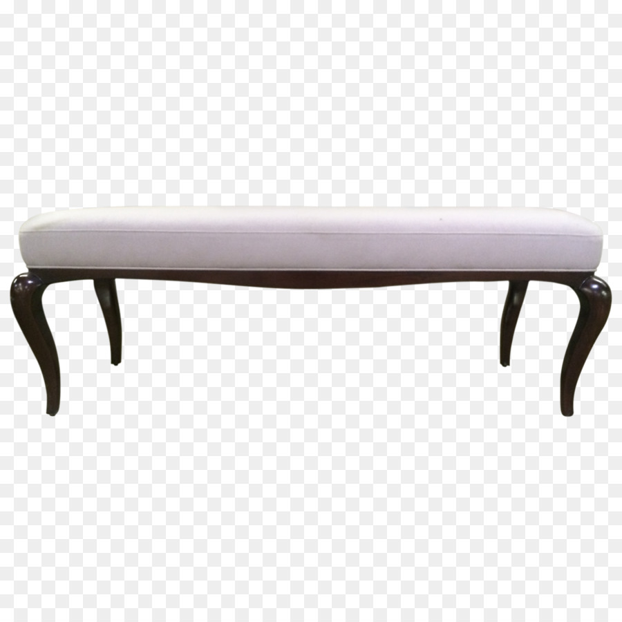 Muebles，Tabla PNG