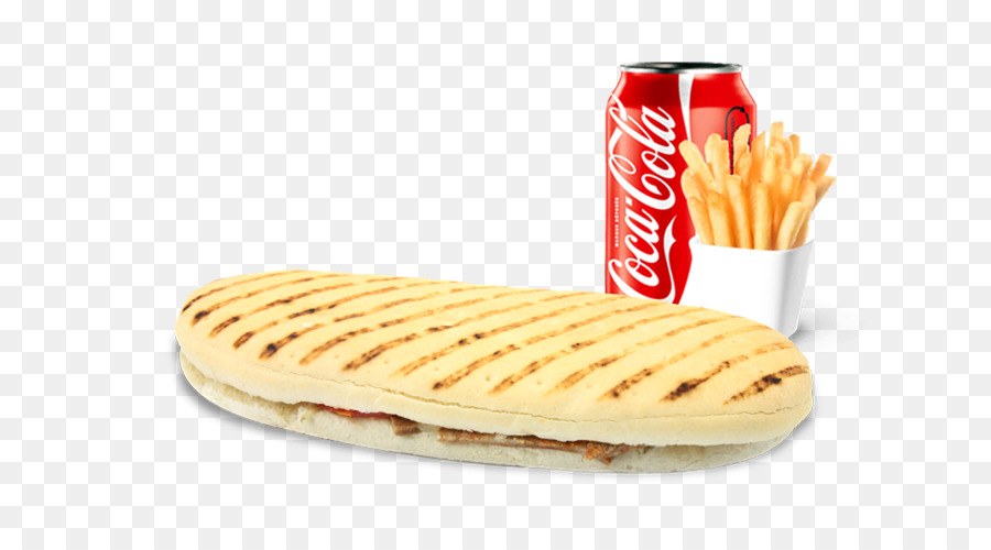 Panini，Papas Fritas PNG