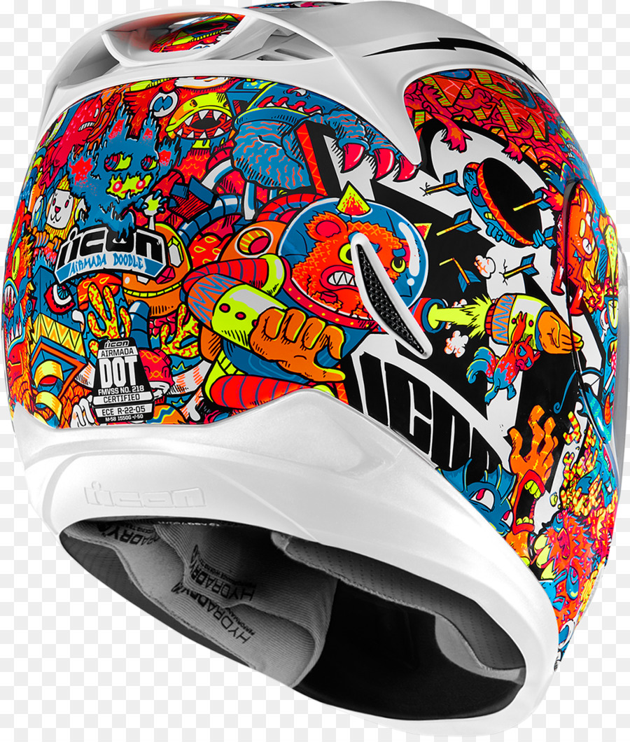 Cascos De Moto，Casco PNG