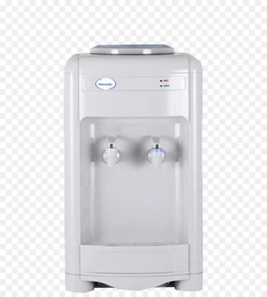 Dispensador De Agua，Enfriador PNG