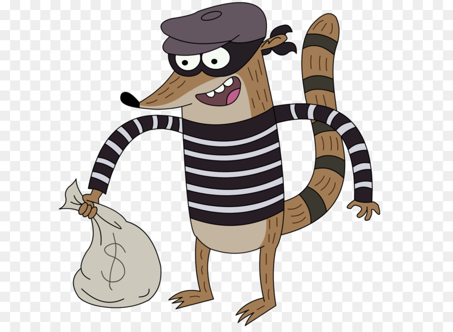 Rigby，Mardoqueo PNG