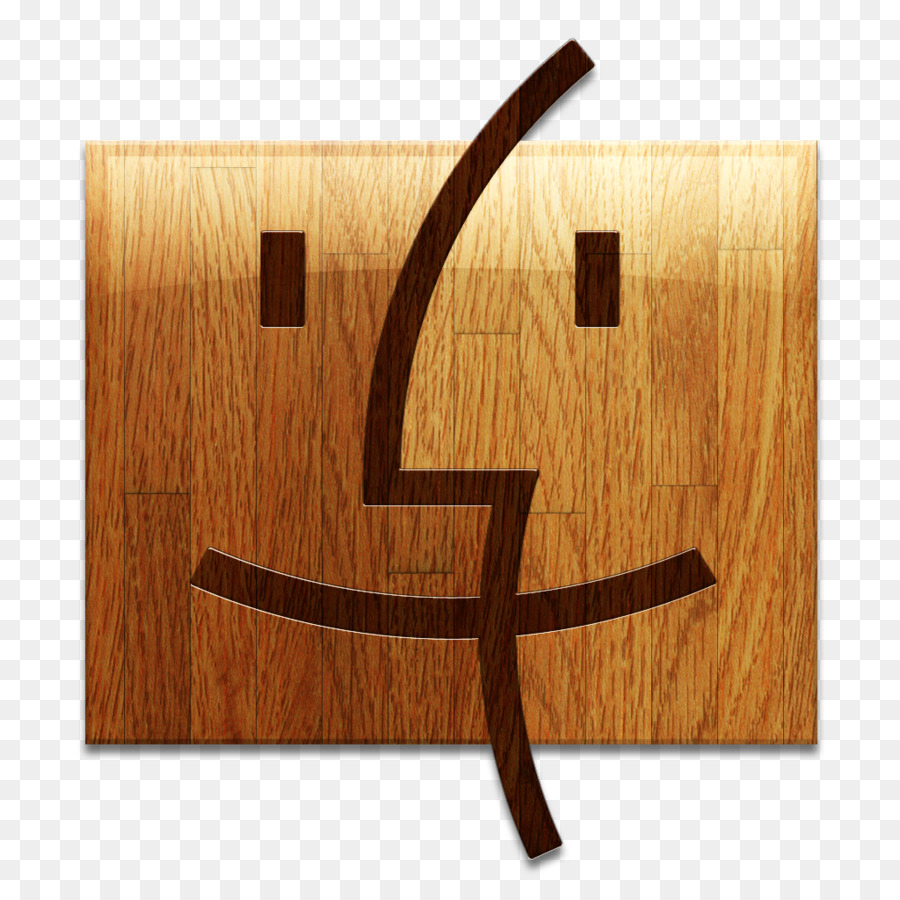 Buscador De，Macos PNG