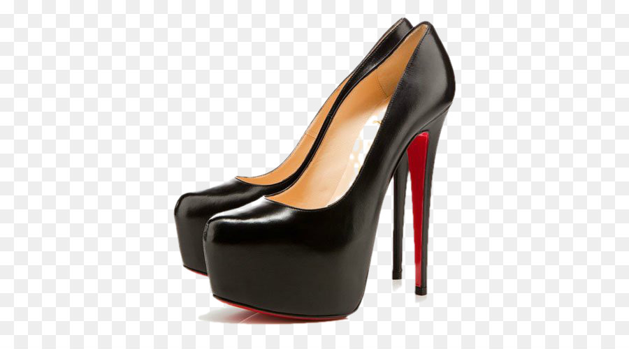 Tacones Altos，Zapatos PNG