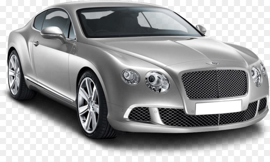 Bentley Continental Gt，Bentley PNG