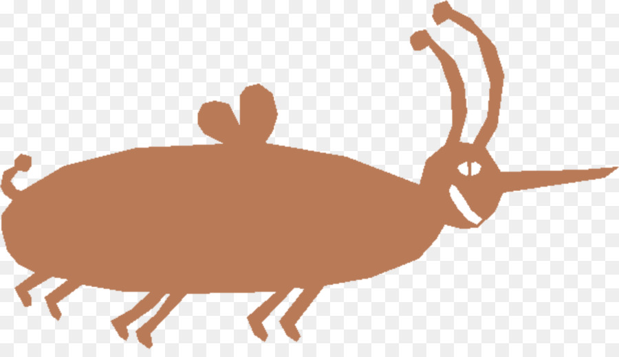 Hare，Nacionales De Conejo PNG