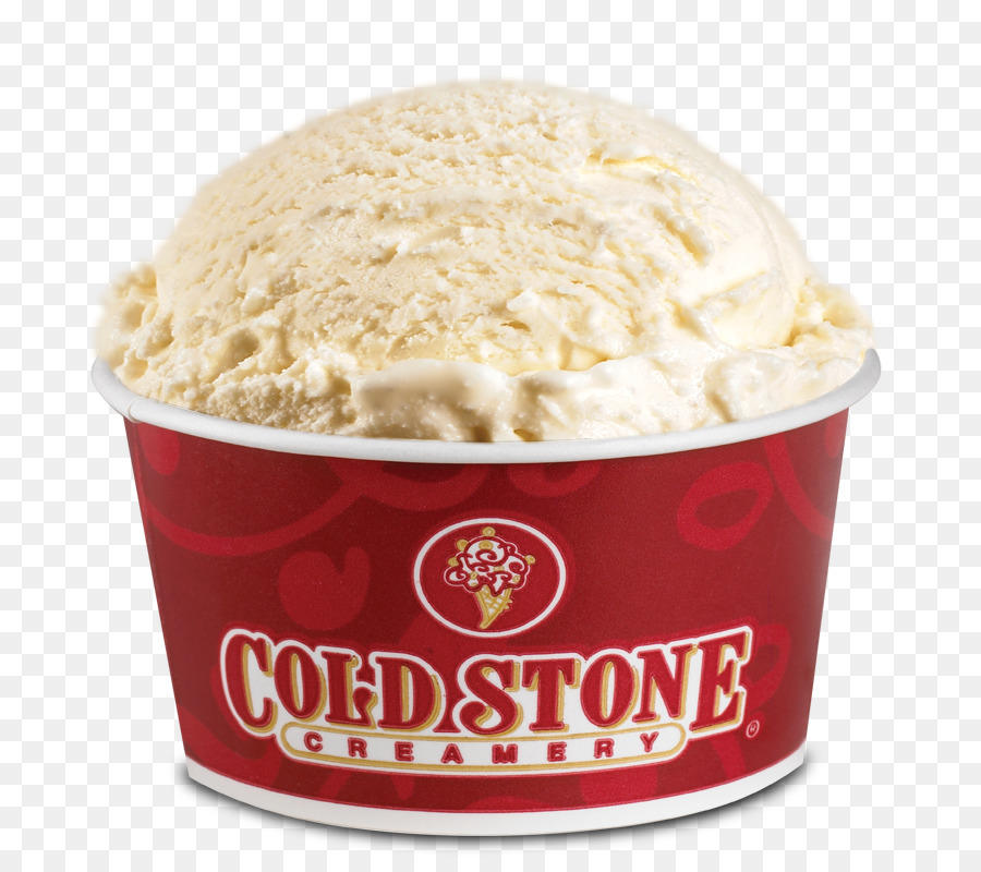 Crema，Helado PNG