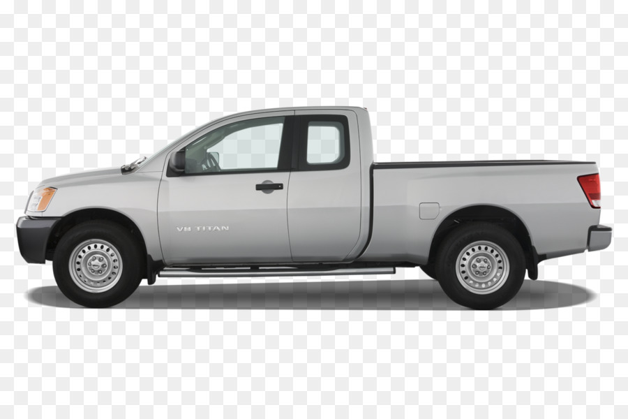 Toyota Tacoma Sr Access Cab 2018，Toyota PNG